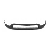 Bara fata JEEP COMPASS, 06.2017-, fara crom ornament; inferior,