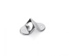 Deschizator sticle de perete, din inox