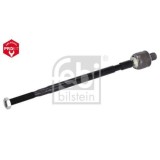Febi Bilstein Articulatie axiala, cap de bara ProKit