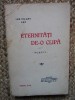 Ion Pillat - Eternități de-o Clipă, Poezii (1914), Ed. Flacăra, Bibliofilie, Semnată