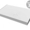 Carcasă Desktop Aluminiu 1456
