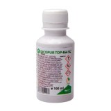Dicopur Top Eno Chemie, 100 ml