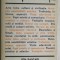 Ion Pascadi - Arta si civilizatie, 1976 (vezi detalii pentru livrare in tara)