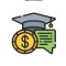 A study of financial literacy and its impact on investment behaviour