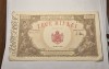 10000 lei 1946 Mai XF