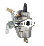 Carburator Motocoasa Robin NB 411
