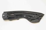 Suport bara de protecție dreapta spate VW TOUAREG 7LA, 7L6, 7L7 2007 OEM: 7L6807394B 2860855