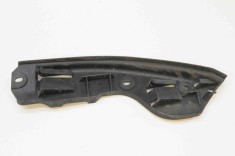Suport bara de protecție dreapta spate VW TOUAREG 7LA, 7L6, 7L7 2007 OEM: 7L6807394B 2860855