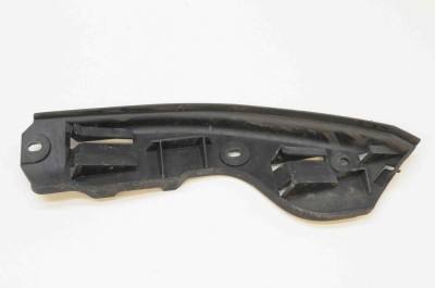 Suport bara de protecție dreapta spate VW TOUAREG 7LA, 7L6, 7L7 2007 OEM: 7L6807394B 2860855 foto