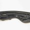 Suport bara de protecție dreapta spate VW TOUAREG 7LA, 7L6, 7L7 2007 OEM: 7L6807394B 2860855