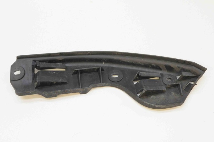 Suport bara de protecție dreapta spate VW TOUAREG 7LA, 7L6, 7L7 2007 OEM: 7L6807394B 2860855