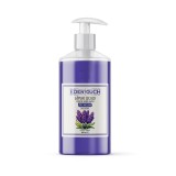 Cumpara ieftin Eden Touch Sapun Lichid 500 ml - Lavanda