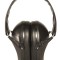 Casti Antifoane Pasive Negru Mil-Tec