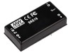 Convertor DC/DC 10W 9-18V la 24V 420mA