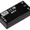 Convertor DC/DC 10W 9-18V la 24V 420mA