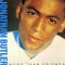 Disc vinil, LP. MORE THAN FRIENDS-JONATHAN BUTLER-271410