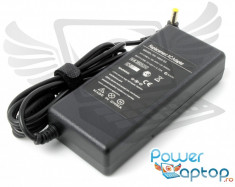 Incarcator Laptop Asus 19V 4.74A 90W Replacement foto