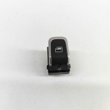 Buton geam ușă dreapta față AUDI A6 Avant 4G5, C7, 4GD 2017 OEM: 4H0959855A 27765835