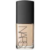 NARS Sheer Glow Foundation make up hidratant culoare GOBI 30 ml