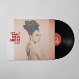 That! Feels Good! - Vinyl | Jessie Ware