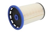 Filtru combustibil PORSCHE CAYENNE (92A) (2010 - 2016) DREISSNER F0117DREIS
