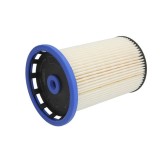 Filtru combustibil PORSCHE CAYENNE (92A) (2010 - 2016) DREISSNER F0117DREIS