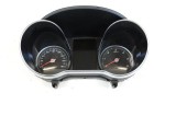Ceas de bord MERCEDES-BENZ GLC X253, C253 2018 OEM: A2059007133 10662275