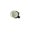 Ventilator Habitaclu Bord Ford Ka Ru8 Denso Dea09061