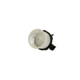 Ventilator Habitaclu Bord Ford Ka Ru8 Denso Dea09061