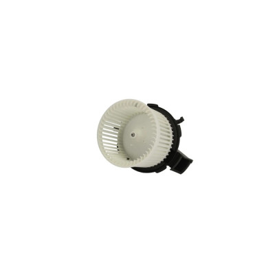 Ventilator Habitaclu Bord Ford Ka Ru8 Denso Dea09061 foto