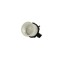 Ventilator Habitaclu Bord Ford Ka Ru8 Denso Dea09061