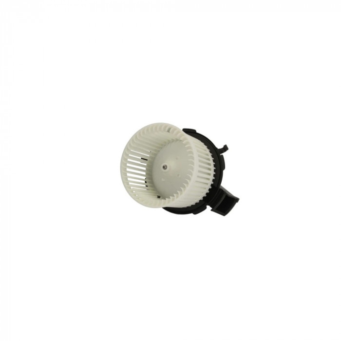 Ventilator Habitaclu Bord Ford Ka Ru8 Denso Dea09061