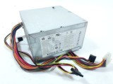 Sursa PC HP ProDesk 400 G2 MT 759051-001 759769-001 180W