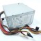 Sursa PC HP ProDesk 400 G2 MT 759051-001 759769-001 180W