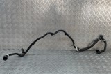 Furtun de lichid de răcire BMW iX I20 2022 OEM: 8475140 29048783