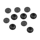 Set 10 Plug Audi, Seat, Skoda, Vw, sub scut sasiu, multe aplicatii