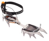 Coltari Sabretooth Pro Technici