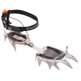 Coltari Sabretooth Pro Technici