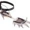 Coltari Sabretooth Pro Technici