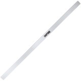 Evotools 626033 - Dreptar zidarie 150 cm fara bula de aer