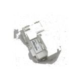 Placa Electronica Originala Whirlpool INDESIT 488000525781 pentru Masina de Spalat Rufe