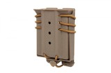Portincarcator M4/M16 Urban Assault Quick Pull Wosport Tan