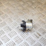 Alt modul de control NISSAN QASHQAI II J11, J11_ 2014 OEM: 253400-182025116BB50A 4159431