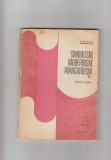 bnk ant Ioan Mihut - Simbolism, modernism , avangardism . Indrumari metodice