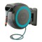 Suport pentru furtun Gardena Rollup Automatic 25 m
