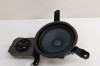 Subwoofer JAGUAR F-TYPE Coupe X152 2021 OEM: EX53-18808-AE | 30134891