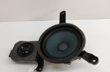 Subwoofer JAGUAR F-TYPE Coupe X152 2021 OEM: EX53-18808-AE | 30134891