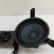 Subwoofer JAGUAR F-TYPE Coupe X152 2021 OEM: EX53-18808-AE | 30134891