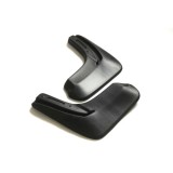 Aparatori noroi dedicate VW Jetta 2010-2014 ( MG230 - SPATE ) Automotive TrustedCars, Oem