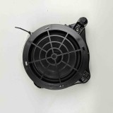 Difuzor ușă dreapta față PEUGEOT 5008 III KA, KB, KC 2024 OEM: 9852568380,985256838002 30716042